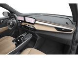 2027 Buick Enclave - Preview 12