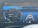 2026 Subaru Outback - Preview 14