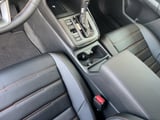 2027 Honda CR-V - Preview 12