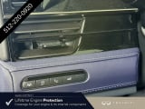 2027 INFINITI QX80 - Preview 10