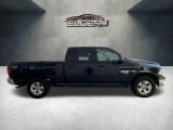 2021 Ram 1500 Classic - Preview 8