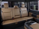 2027 Ford F-250 - Preview 11