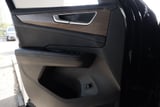 2026 Volkswagen Atlas - Preview 11