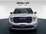 2027 GMC Acadia - Preview 4