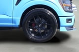 2026 Ford F-150 - Preview 4