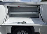 2026 Chevrolet Silverado 2500 HD - Preview 15