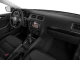 2016 Volkswagen Jetta - Preview 14
