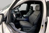 2026 Ford F-150 - Preview 6
