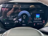 2026 GMC Yukon - Preview 12