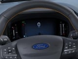 2026 Ford Maverick - Preview 13