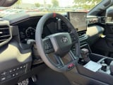 2026 Toyota Sequoia - Preview 8