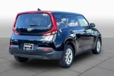 2021 Kia Soul - Preview 12