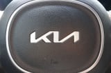 2025 Kia Carnival - Preview 12