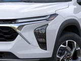 2026 Chevrolet Trax - Preview 10