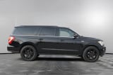 2021 Ford Expedition - Preview 4