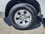 2023 Chevrolet Silverado 1500 - Preview 10