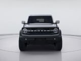 2026 Ford Bronco - Preview 6