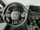 2024 Honda Civic - Preview 11