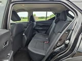 2024 Nissan Kicks - Preview 11