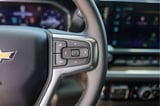 2026 Chevrolet Silverado - Preview 16