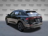 2026 Audi Q8 - Preview 6