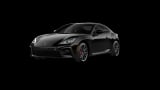2027 Toyota GR86 - Preview 2