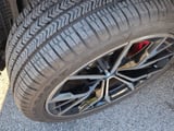 2023 BMW 5 Series - Preview 13