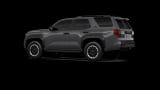 2026 Toyota 4Runner - Preview 5
