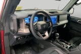 2026 Ford Bronco - Preview 7