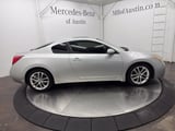 2009 Nissan Altima - Preview 6