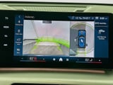 2026 BMW X1 - Preview 12