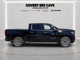 2026 GMC Sierra 1500 - Preview 11