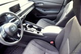 2024 Honda Accord - Preview 8