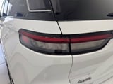 2023 Jeep Grand Cherokee - Preview 10