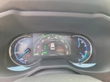 2024 Toyota RAV4 Prime - Preview 11