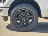2026 Ford F-150 - Preview 7