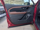 2026 Subaru Forester - Preview 16