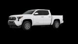 2026 Toyota Tacoma - Preview 2