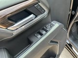2026 Chevrolet Silverado 2500 HD - Preview 11