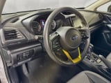 2023 Subaru Crosstrek - Preview 9