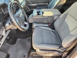 2025 Ford F-150 - Preview 13