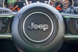 2021 Jeep Wrangler - Preview 15