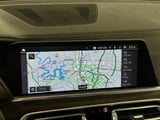 2022 BMW X5 - Preview 13