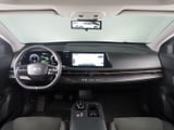 2024 Nissan Ariya - Preview 3