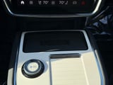 2026 Volvo EX90 - Preview 13