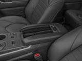 2026 Toyota Highlander - Preview 10