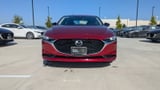 2026 Mazda Mazda3 - Preview 2