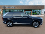 2027 Hyundai Palisade - Preview 9