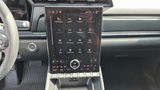 2027 GMC Terrain - Preview 15