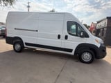 2024 Ram ProMaster 2500 - Preview 4